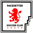 Pacesetter South