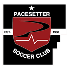 Pacesetter South