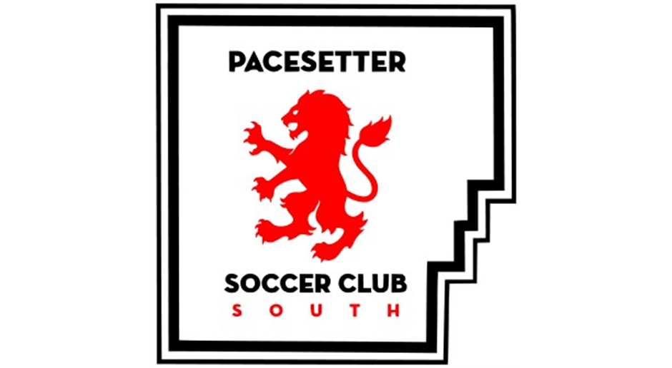 Pacesetter South Soccer Club