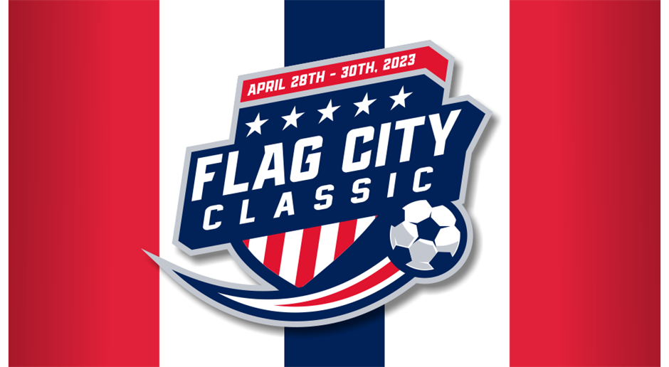 2023 Flag City Classic - Register now!
